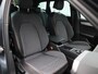 SEAT Leon Sportstourer 1.5 TSI e-Hybrid FR Business | ACHTERUITRIJCAMERA | BLACK PACK | SFEERVERLICHTING | CLIMATE CONTROL | PARKEERSENSOREN |