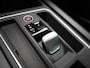 SEAT Leon Sportstourer 1.5 TSI e-Hybrid FR Business | ACHTERUITRIJCAMERA | BLACK PACK | SFEERVERLICHTING | CLIMATE CONTROL | PARKEERSENSOREN |