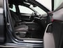 SEAT Leon Sportstourer 1.5 TSI e-Hybrid FR Business | ACHTERUITRIJCAMERA | BLACK PACK | SFEERVERLICHTING | CLIMATE CONTROL | PARKEERSENSOREN |