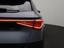 SEAT Leon Sportstourer 1.5 TSI e-Hybrid FR Business | ACHTERUITRIJCAMERA | BLACK PACK | SFEERVERLICHTING | CLIMATE CONTROL | PARKEERSENSOREN |