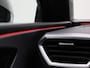 SEAT Leon Sportstourer 1.5 TSI e-Hybrid FR Business | ACHTERUITRIJCAMERA | BLACK PACK | SFEERVERLICHTING | CLIMATE CONTROL | PARKEERSENSOREN |