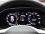 SEAT Leon Sportstourer 1.5 TSI e-Hybrid FR Business | ACHTERUITRIJCAMERA | BLACK PACK | SFEERVERLICHTING | CLIMATE CONTROL | PARKEERSENSOREN |