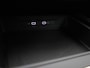 SEAT Leon Sportstourer 1.5 TSI e-Hybrid FR Business | ACHTERUITRIJCAMERA | BLACK PACK | SFEERVERLICHTING | CLIMATE CONTROL | PARKEERSENSOREN |