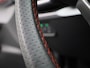 SEAT Leon Sportstourer 1.5 TSI e-Hybrid FR Business | ACHTERUITRIJCAMERA | BLACK PACK | SFEERVERLICHTING | CLIMATE CONTROL | PARKEERSENSOREN |