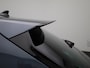 SEAT Leon Sportstourer 1.5 TSI e-Hybrid FR Business | ACHTERUITRIJCAMERA | BLACK PACK | SFEERVERLICHTING | CLIMATE CONTROL | PARKEERSENSOREN |