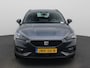 SEAT Leon Sportstourer 1.5 TSI e-Hybrid FR Business | ACHTERUITRIJCAMERA | BLACK PACK | SFEERVERLICHTING | CLIMATE CONTROL | PARKEERSENSOREN |
