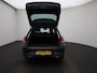 SEAT Leon Sportstourer 1.5 TSI e-Hybrid FR Business | ACHTERUITRIJCAMERA | BLACK PACK | SFEERVERLICHTING | CLIMATE CONTROL | PARKEERSENSOREN |