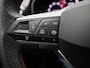 SEAT Leon Sportstourer 1.5 TSI e-Hybrid FR Business | ACHTERUITRIJCAMERA | BLACK PACK | SFEERVERLICHTING | CLIMATE CONTROL | PARKEERSENSOREN |