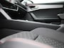 SEAT Leon Sportstourer 1.5 TSI e-Hybrid FR Business | ACHTERUITRIJCAMERA | BLACK PACK | SFEERVERLICHTING | CLIMATE CONTROL | PARKEERSENSOREN |
