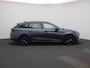 SEAT Leon Sportstourer 1.5 TSI e-Hybrid FR Business | ACHTERUITRIJCAMERA | BLACK PACK | SFEERVERLICHTING | CLIMATE CONTROL | PARKEERSENSOREN |