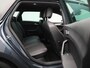 SEAT Leon Sportstourer 1.5 TSI e-Hybrid FR Business | ACHTERUITRIJCAMERA | BLACK PACK | SFEERVERLICHTING | CLIMATE CONTROL | PARKEERSENSOREN |