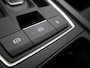 SEAT Leon Sportstourer 1.5 TSI e-Hybrid FR Business | ACHTERUITRIJCAMERA | BLACK PACK | SFEERVERLICHTING | CLIMATE CONTROL | PARKEERSENSOREN |