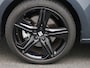 SEAT Leon Sportstourer 1.5 TSI e-Hybrid FR Business | ACHTERUITRIJCAMERA | BLACK PACK | SFEERVERLICHTING | CLIMATE CONTROL | PARKEERSENSOREN |