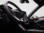 SEAT Leon Sportstourer 1.5 TSI e-Hybrid FR Business | ACHTERUITRIJCAMERA | BLACK PACK | SFEERVERLICHTING | CLIMATE CONTROL | PARKEERSENSOREN |