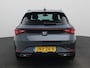 SEAT Leon Sportstourer 1.5 TSI e-Hybrid FR Business | ACHTERUITRIJCAMERA | BLACK PACK | SFEERVERLICHTING | CLIMATE CONTROL | PARKEERSENSOREN |