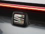 SEAT Leon Sportstourer 1.5 TSI e-Hybrid FR Business | ACHTERUITRIJCAMERA | BLACK PACK | SFEERVERLICHTING | CLIMATE CONTROL | PARKEERSENSOREN |