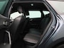 SEAT Leon Sportstourer 1.5 TSI e-Hybrid FR Business | ACHTERUITRIJCAMERA | BLACK PACK | SFEERVERLICHTING | CLIMATE CONTROL | PARKEERSENSOREN |