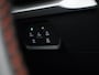 SEAT Leon Sportstourer 1.5 TSI e-Hybrid FR Business | ACHTERUITRIJCAMERA | BLACK PACK | SFEERVERLICHTING | CLIMATE CONTROL | PARKEERSENSOREN |