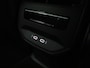SEAT Leon Sportstourer 1.5 TSI e-Hybrid FR Business | ACHTERUITRIJCAMERA | BLACK PACK | SFEERVERLICHTING | CLIMATE CONTROL | PARKEERSENSOREN |