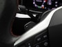 SEAT Leon Sportstourer 1.5 TSI e-Hybrid FR Business | ACHTERUITRIJCAMERA | BLACK PACK | SFEERVERLICHTING | CLIMATE CONTROL | PARKEERSENSOREN |