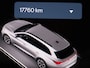 SEAT Leon Sportstourer 1.5 TSI e-Hybrid FR Business | ACHTERUITRIJCAMERA | BLACK PACK | SFEERVERLICHTING | CLIMATE CONTROL | PARKEERSENSOREN |