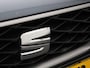 SEAT Leon Sportstourer 1.5 TSI e-Hybrid FR Business | ACHTERUITRIJCAMERA | BLACK PACK | SFEERVERLICHTING | CLIMATE CONTROL | PARKEERSENSOREN |