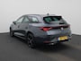 SEAT Leon Sportstourer 1.5 TSI e-Hybrid FR Business | ACHTERUITRIJCAMERA | BLACK PACK | SFEERVERLICHTING | CLIMATE CONTROL | PARKEERSENSOREN |