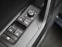 SEAT Leon Sportstourer 1.5 TSI e-Hybrid FR Business | ACHTERUITRIJCAMERA | BLACK PACK | SFEERVERLICHTING | CLIMATE CONTROL | PARKEERSENSOREN |