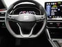 SEAT Leon Sportstourer 1.5 TSI e-Hybrid FR Business | ACHTERUITRIJCAMERA | BLACK PACK | SFEERVERLICHTING | CLIMATE CONTROL | PARKEERSENSOREN |
