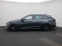 SEAT Leon Sportstourer 1.5 TSI e-Hybrid FR Business | ACHTERUITRIJCAMERA | BLACK PACK | SFEERVERLICHTING | CLIMATE CONTROL | PARKEERSENSOREN |