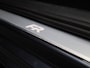 SEAT Leon Sportstourer 1.5 TSI e-Hybrid FR Business | ACHTERUITRIJCAMERA | BLACK PACK | SFEERVERLICHTING | CLIMATE CONTROL | PARKEERSENSOREN |