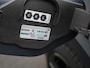 SEAT Leon Sportstourer 1.5 TSI e-Hybrid FR Business | ACHTERUITRIJCAMERA | BLACK PACK | SFEERVERLICHTING | CLIMATE CONTROL | PARKEERSENSOREN |
