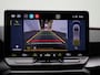 SEAT Leon Sportstourer 1.5 TSI e-Hybrid FR Business | ACHTERUITRIJCAMERA | BLACK PACK | SFEERVERLICHTING | CLIMATE CONTROL | PARKEERSENSOREN |
