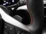 SEAT Leon Sportstourer 1.5 TSI e-Hybrid FR Business | ACHTERUITRIJCAMERA | BLACK PACK | SFEERVERLICHTING | CLIMATE CONTROL | PARKEERSENSOREN |