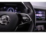 Skoda Karoq Business Edition 1.5 TSI 150pk DSG Automaat Achteruitrijcamera, Cruise control, Parkeersensoren, Stoelverwarming, LED koplampen, App connect