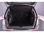 Skoda Karoq Business Edition 1.5 TSI 150pk DSG Automaat Achteruitrijcamera, Cruise control, Parkeersensoren, Stoelverwarming, LED koplampen, App connect