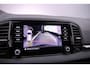 Skoda Karoq Business Edition 1.5 TSI 150pk DSG Automaat Achteruitrijcamera, Cruise control, Parkeersensoren, Stoelverwarming, LED koplampen, App connect