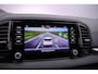 Skoda Karoq Business Edition 1.5 TSI 150pk DSG Automaat Achteruitrijcamera, Cruise control, Parkeersensoren, Stoelverwarming, LED koplampen, App connect