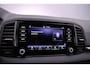 Skoda Karoq Business Edition 1.5 TSI 150pk DSG Automaat Achteruitrijcamera, Cruise control, Parkeersensoren, Stoelverwarming, LED koplampen, App connect