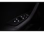 Skoda Karoq Business Edition 1.5 TSI 150pk DSG Automaat Achteruitrijcamera, Cruise control, Parkeersensoren, Stoelverwarming, LED koplampen, App connect