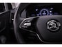 Skoda Karoq Business Edition 1.5 TSI 150pk DSG Automaat Achteruitrijcamera, Cruise control, Parkeersensoren, Stoelverwarming, LED koplampen, App connect