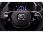 Skoda Karoq Business Edition 1.5 TSI 150pk DSG Automaat Achteruitrijcamera, Cruise control, Parkeersensoren, Stoelverwarming, LED koplampen, App connect
