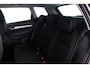 Skoda Karoq Business Edition 1.5 TSI 150pk DSG Automaat Achteruitrijcamera, Cruise control, Parkeersensoren, Stoelverwarming, LED koplampen, App connect