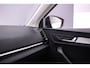 Skoda Karoq Business Edition 1.5 TSI 150pk DSG Automaat Achteruitrijcamera, Cruise control, Parkeersensoren, Stoelverwarming, LED koplampen, App connect