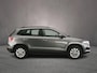 Skoda Karoq Business Edition 1.5 TSI 150pk DSG Automaat Achteruitrijcamera, Cruise control, Parkeersensoren, Stoelverwarming, LED koplampen, App connect