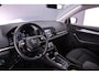 Skoda Karoq Business Edition 1.5 TSI 150pk DSG Automaat Achteruitrijcamera, Cruise control, Parkeersensoren, Stoelverwarming, LED koplampen, App connect