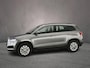 Skoda Karoq Business Edition 1.5 TSI 150pk DSG Automaat Achteruitrijcamera, Cruise control, Parkeersensoren, Stoelverwarming, LED koplampen, App connect