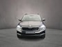 Skoda Karoq Business Edition 1.5 TSI 150pk DSG Automaat Achteruitrijcamera, Cruise control, Parkeersensoren, Stoelverwarming, LED koplampen, App connect