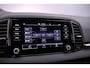 Skoda Karoq Business Edition 1.5 TSI 150pk DSG Automaat Achteruitrijcamera, Cruise control, Parkeersensoren, Stoelverwarming, LED koplampen, App connect