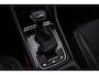 Skoda Karoq Business Edition 1.5 TSI 150pk DSG Automaat Achteruitrijcamera, Cruise control, Parkeersensoren, Stoelverwarming, LED koplampen, App connect